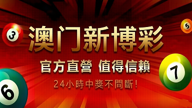 轮播图2